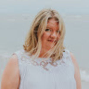 Meet your Posher, Tamara